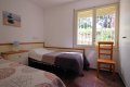 Bungalow près de la plage à Llançà, Costa Brava, Espagne