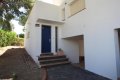 Bungalow près de la plage à Llançà, Costa Brava, Espagne