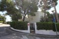 Bungalow près de la plage à Llançà, Costa Brava, Espagne