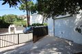 Bungalow près de la plage à Llançà, Costa Brava, Espagne