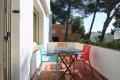 Bungalow près de la plage à Llançà, Costa Brava, Espagne