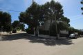 Bungalow près de la plage à Llançà, Costa Brava, Espagne