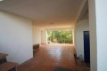 Bungalow près de la plage à Llançà, Costa Brava, Espagne