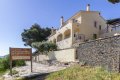Holiday homes Costa Brava on the beach