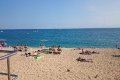 Ferien in Lloret de Mar in Fenals