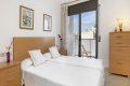 Lloret de Mar Fenals Ferienwohnung mieten