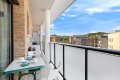 Lloret de Mar Fenals Ferienwohnung mieten