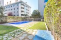 Lloret de Mar Fenals Ferienwohnung mieten