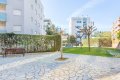 Lloret de Mar Fenals Ferienwohnung mieten