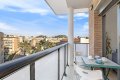 Lloret de Mar Fenals Ferienwohnung mieten