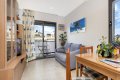 Lloret de Mar Fenals Ferienwohnung mieten