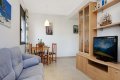 Lloret de Mar Fenals Ferienwohnung mieten