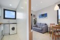 Lloret de Mar Fenals Ferienwohnung mieten