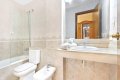 Appartement Fenals Lloret de Mar Spanien