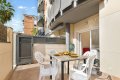Appartement Fenals Lloret de Mar Spanien