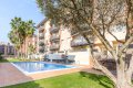 Appartement Fenals Lloret de Mar Spanien