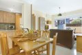 Holiday apartment rental Fenals Lloret de Mar