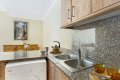 Holiday apartment rental Fenals Lloret de Mar