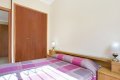 Holiday apartment rental Fenals Lloret de Mar