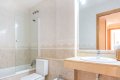 Holiday apartment rental Fenals Lloret de Mar
