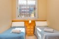 Holiday apartment rental Fenals Lloret de Mar