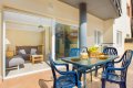 Holiday apartment rental Fenals Lloret de Mar