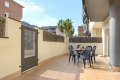 Holiday apartment rental Fenals Lloret de Mar