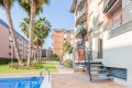 Holiday apartment rental Fenals Lloret de Mar