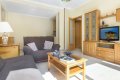 Holiday apartment rental Fenals Lloret de Mar