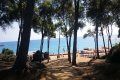 Vacaciones en Lloret de Mar Fenals en familia