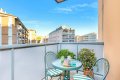 Alquila un apartamento vacacional en Fenals en Lloret de Mar