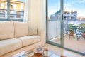 Alquila un apartamento vacacional en Fenals en Lloret de Mar