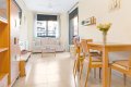Alquila un apartamento vacacional en Fenals en Lloret de Mar