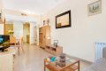 Alquila un apartamento vacacional en Fenals en Lloret de Mar