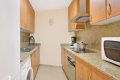 Alquila un apartamento vacacional en Fenals en Lloret de Mar
