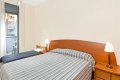 Alquila un apartamento vacacional en Fenals en Lloret de Mar