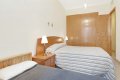 Alquila un apartamento vacacional en Fenals en Lloret de Mar