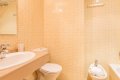 Alquila un apartamento vacacional en Fenals en Lloret de Mar