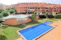 Alquila un apartamento vacacional en Fenals en Lloret de Mar