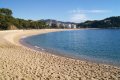 Vacances en Espagne Lloret de Mar Fenals