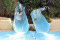 Vacances en Espagne Lloret de Mar Fenals