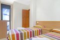 Location appartement de vacances Lloret de Mar Fenals
