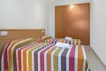 Location appartement de vacances Lloret de Mar Fenals