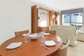 Location appartement de vacances Lloret de Mar Fenals