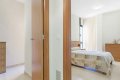 Location appartement de vacances Lloret de Mar Fenals