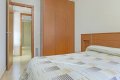 Location appartement de vacances Lloret de Mar Fenals