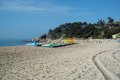 Vacances en Espagne Lloret de Mar Fenals
