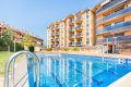 Location appartement de vacances Lloret de Mar Fenals