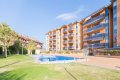 Location appartement de vacances Lloret de Mar Fenals
