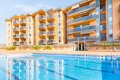 Location appartement de vacances Lloret de Mar Fenals